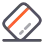 تضمین کیفیت