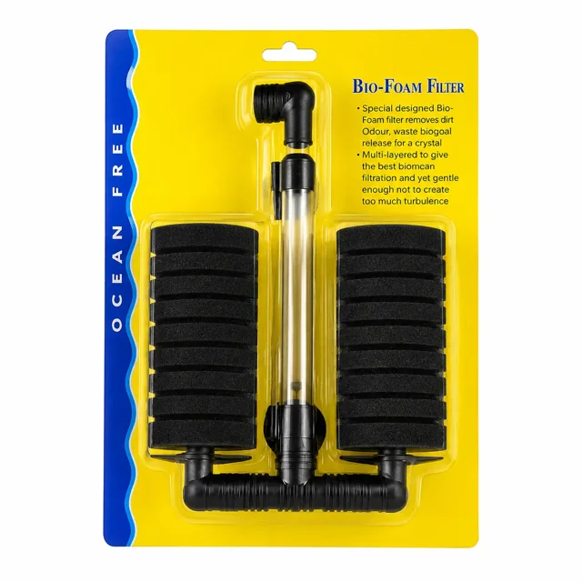 ocean-free-fbf-2-super-bio-foam-filter
