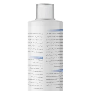 Alita Crystal 500ml