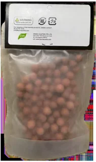 Borneo Wild Maifan Bee Ball برنووایلد مایفان بی بال