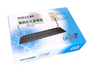Hailea UF-24P Under Gravel Filter | فیلتر زیرشنی هایلا UF-24P