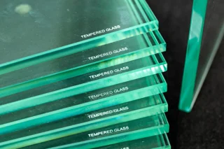 فیلم ویدئویی آموزش ساخت آکواریوم