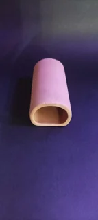 مخفیگاه غار پلکو کتفیش Pleco Cave