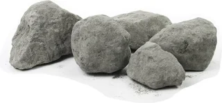 Mineral Mironekuton Stone benibachi مینرال میرونکتون استون بنیباچی