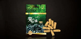 SL-Aqua More Snowflakes