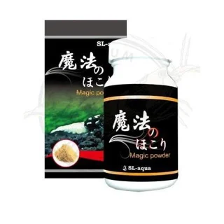 SL-AQUA MAGIC POWDER اس ال اکوا مجیک پودر بیوفیلم