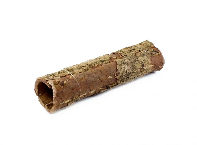 پوست کاتاپا