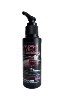 Benibachi Nitrite & Ammonia از بین برنده نیتریت و امونیاک