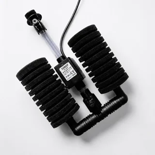 بیوفیلتر سوبو SOBO SB-3822