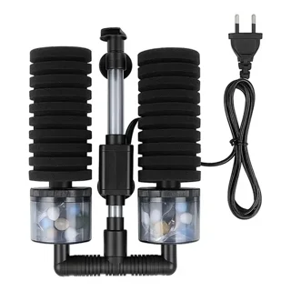 بیوفیلتر سوبو SOBO SB-3822B