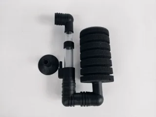 بیوفیلتر شینیُو XINYOU XY-2830