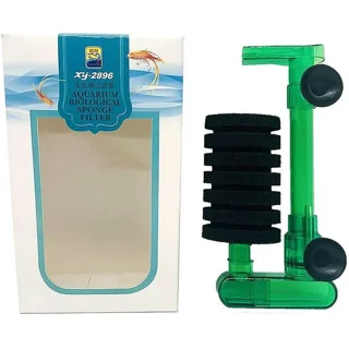 فیلتر اسفنجی Xinyou XY-2896
